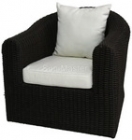 rattan sofa(WA-4238-1 )