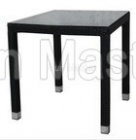 ratan table(WT-6071B-70X70 )