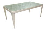 table(WT-7415)