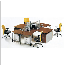 Office Desk (OD-51)