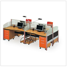 Office Desk (OD-62)