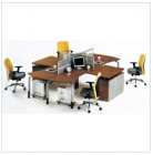 Office Desk (OD-51)