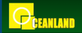 Foshan Oceanland Ceramics Co., Ltd.