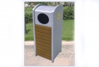 Waste Bin