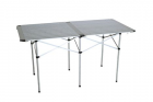 Aluminum Table (DES-306)