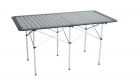 Aluminum Table (DES-307)