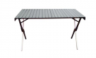 Aluminum Table (DES-308)