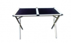Aluminum Table (DES-309)
