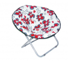 Moon Chair (DES7001)