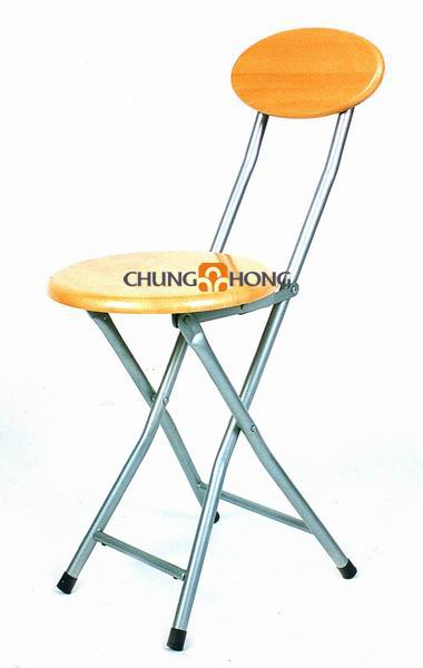 Foldable Chair (CHH-CS101)