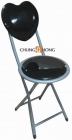 Foldable Chair (CHH-CS048)