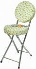 Foldable Chair (CHH-CS049)