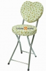Foldable Chair (CHH-CS050)