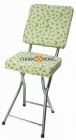 Foldable Chair (CHH-CS051)