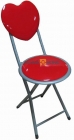 Foldable Chair (CHH-CS102)