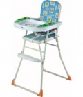 High chair (323A)