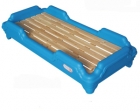 Children Bed (QX-6606)