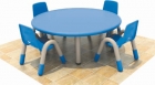 Children Furniture Set (QX-B7003)