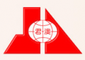 Dandong Junao Foodstuff Co., Ltd.