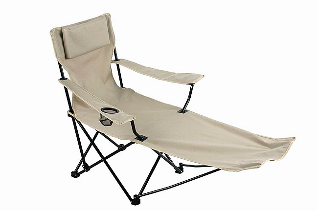 Deck Chair (FM-D004)