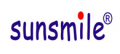 Shanghai Sunsmile Children's Products Co., Ltd.