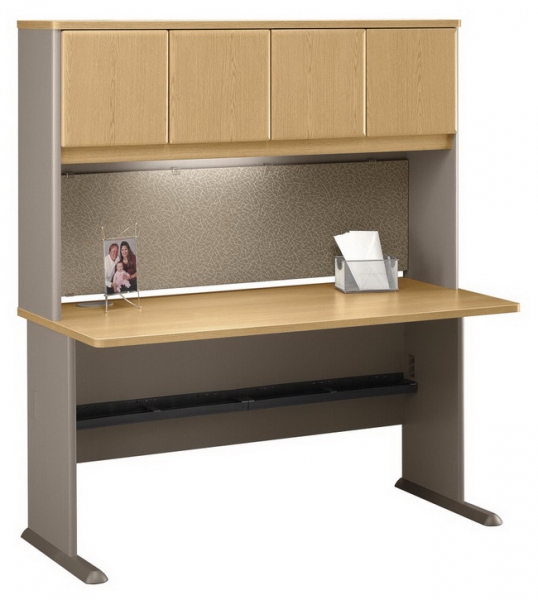 Office Desk (D006)