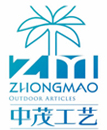 ZheJiang WuYi ZhongMao Arts And Crafts Manufacture Co.,Ltd