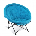 Moon Chair (ZM2020XL)