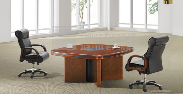 Boardroom Table(HM27)