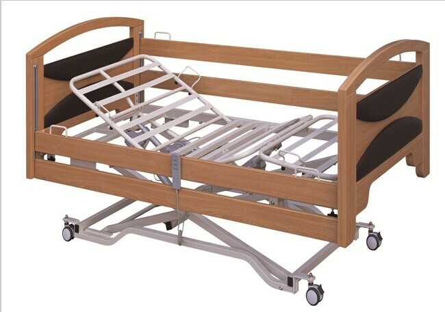 home nursing bed (PY-YD-530)