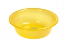 Plastic Basins