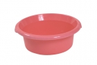 Plastic Basins