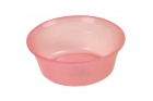 Plastic Basins