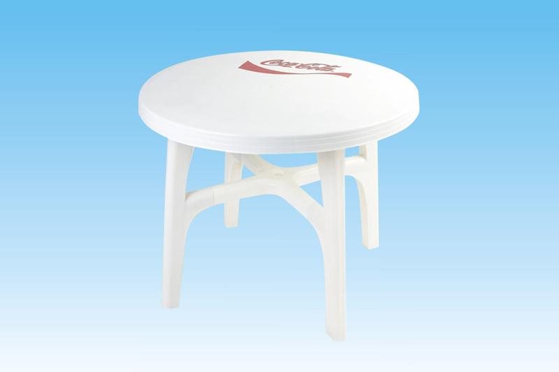 Plastic Table (YY-B007-1-2-3)
