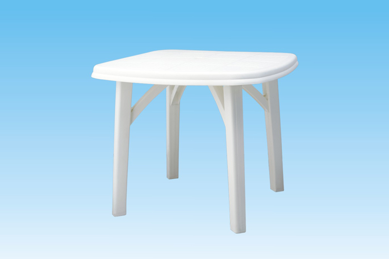 Plastic Table (YY-B018)