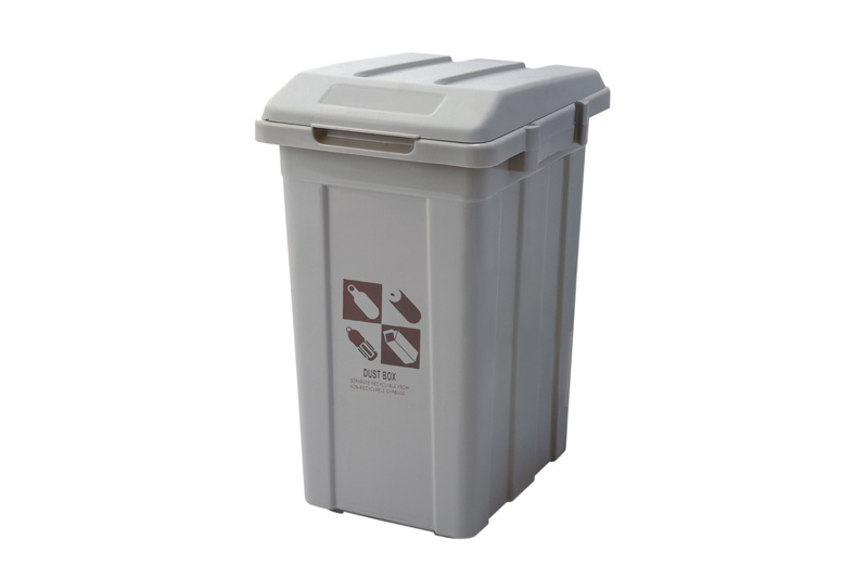 Waste Bin