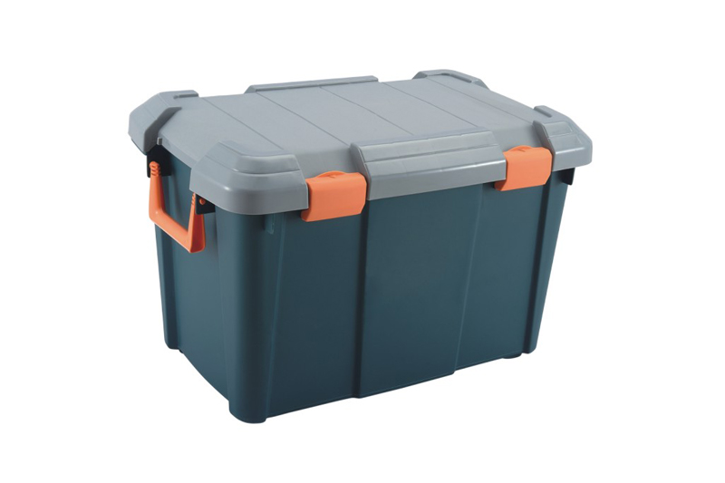 Storage Container