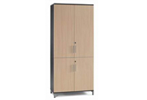 File Cabinet (EA1-SD01)