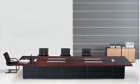 AUS Conference Table (AUS-T3618 A)