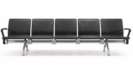 Polyurethane Airport Seating (LC089B1-5)