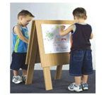 painting board - LYKF1078