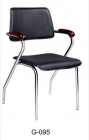 Office Chair (G-095)