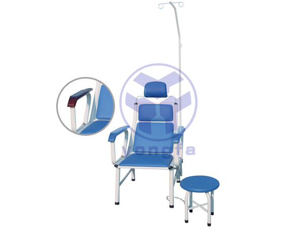 Infusion Chair(YFS-II)