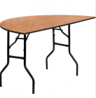 Abnormity Folding Table (01)