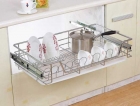 Kitchen Rack (HPJ114-119)