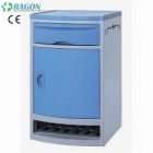 ABS Bedside Locker（DW-CB006）