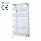 Medical equipment Supply cabinet(DW-HE013)
