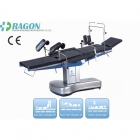 Multi-purpose Operating Table （DW-OT06）