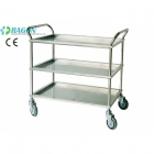 Treatment Trolley （DW-TT205）