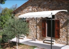 Gazebo Pergola